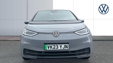 Volkswagen ID.3 150kW Tour Pro S 77kWh 5dr Auto Electric Hatchback